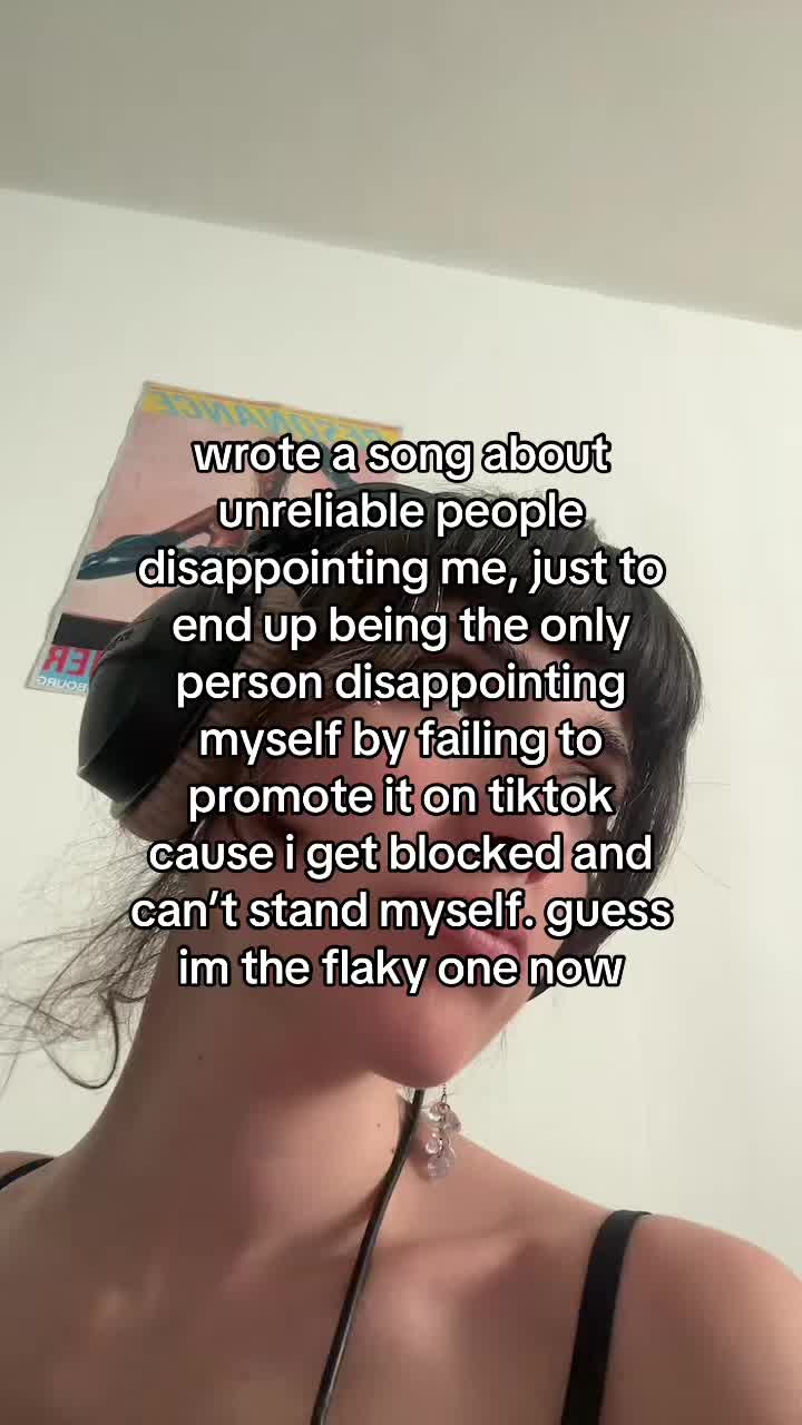 @Maïcee