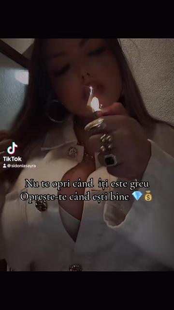 @𝓢𝓲𝓭𝓸𝓷𝓲𝓪 𝓢𝓪𝔂𝓻𝓪