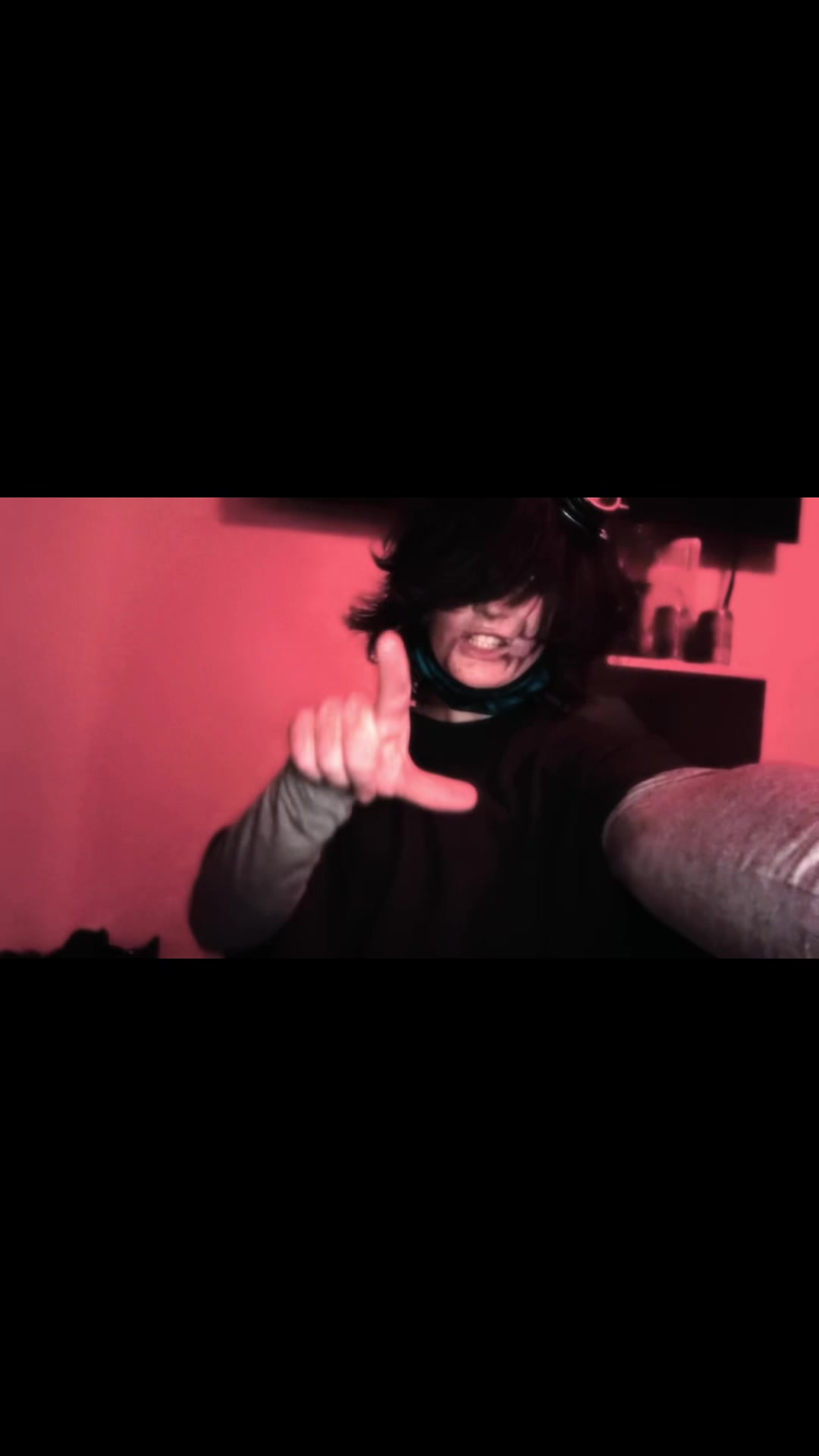 @⏤͟͟͞͞ᴘᴀᴄɪғɪᴄ..ᴘɴᴄʜ!⦻