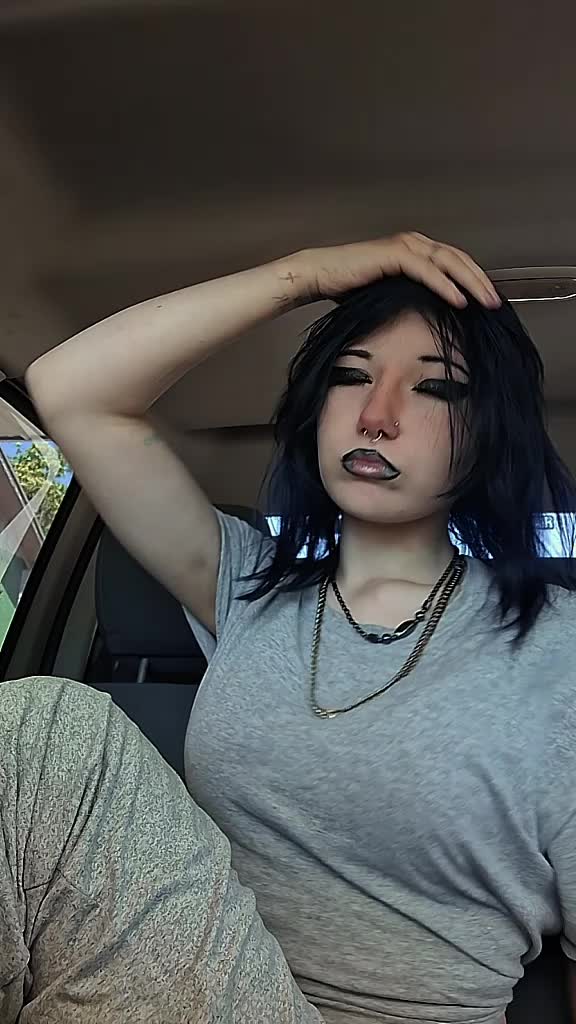 @shyanne