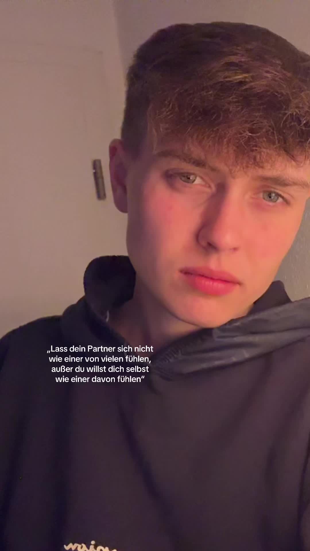 @Leo🦂