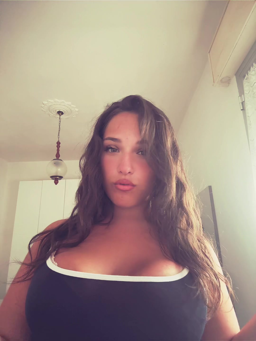 @martyspamm