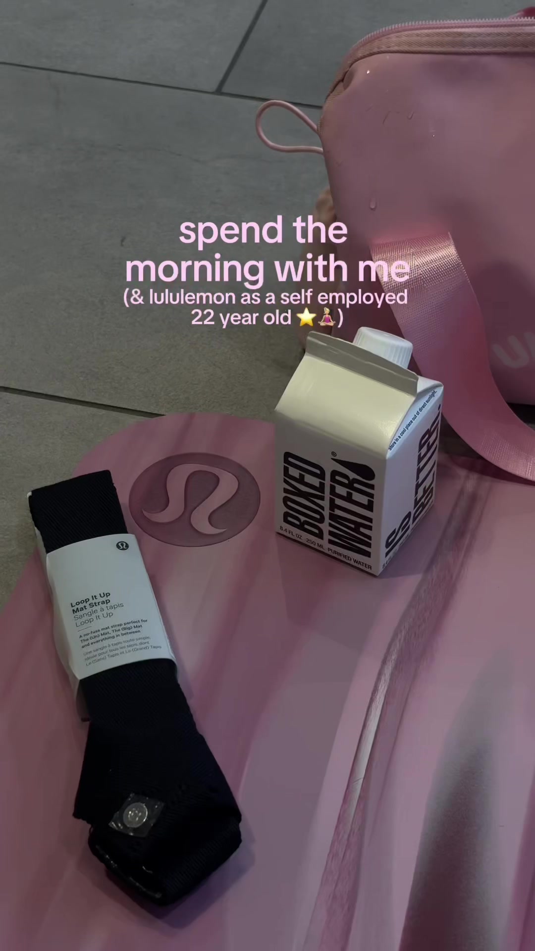 @mercedes