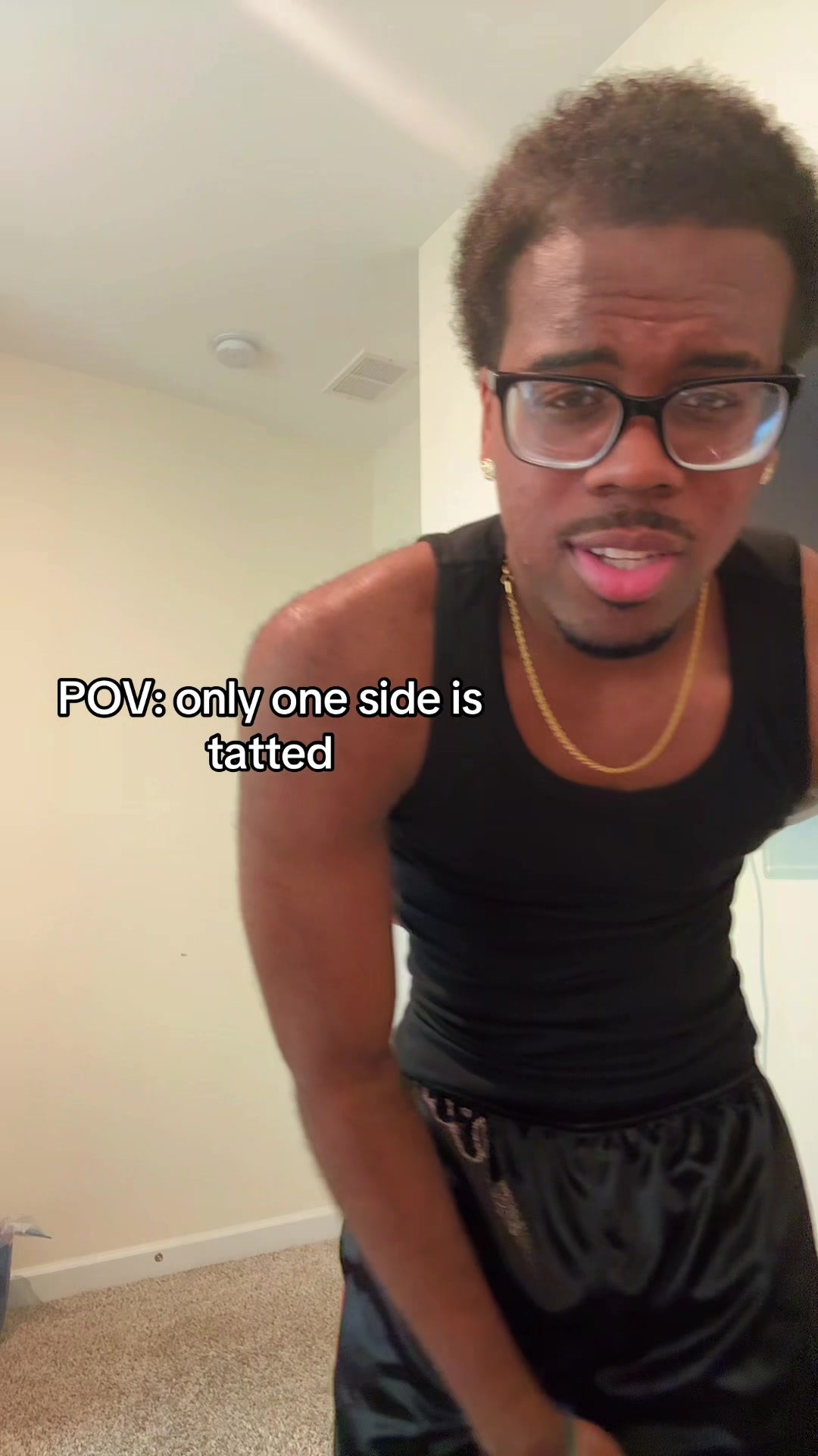 @mjayq3