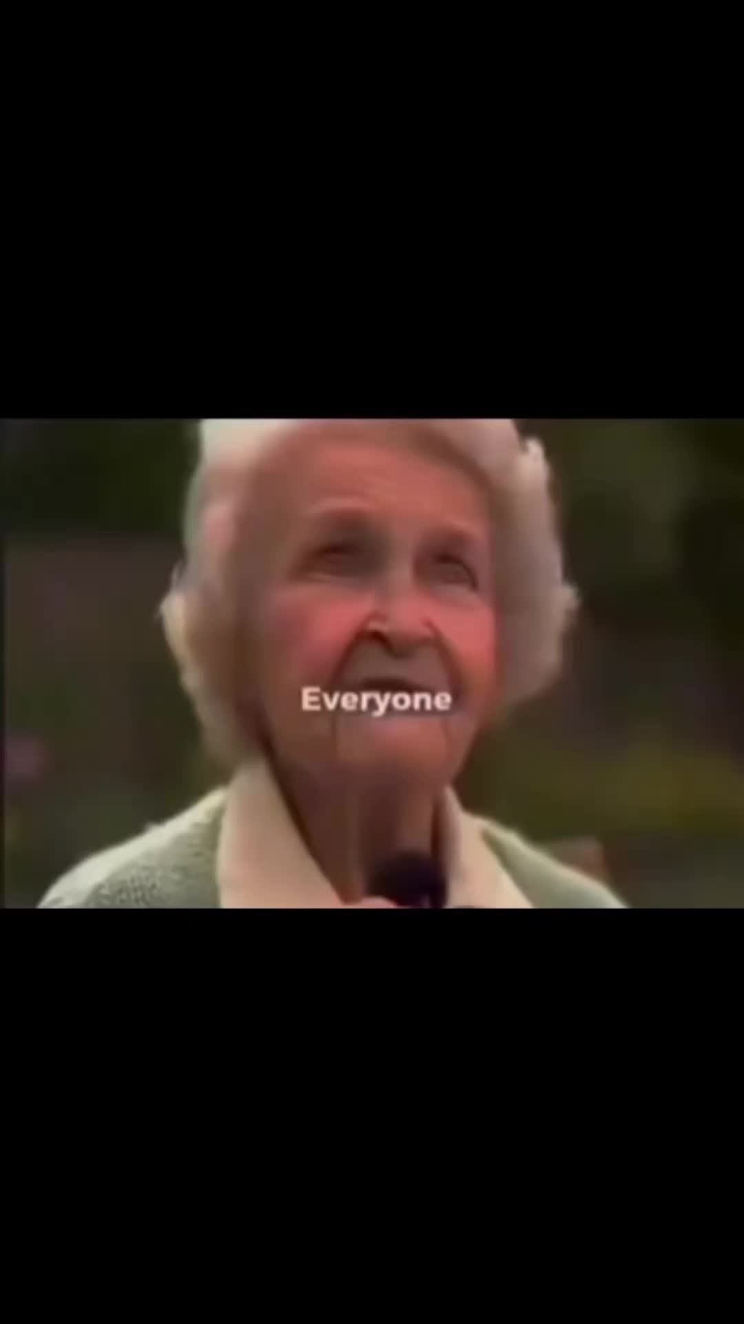 @Ursula.is.a.badass