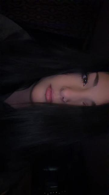 @Ariana メ𝟶