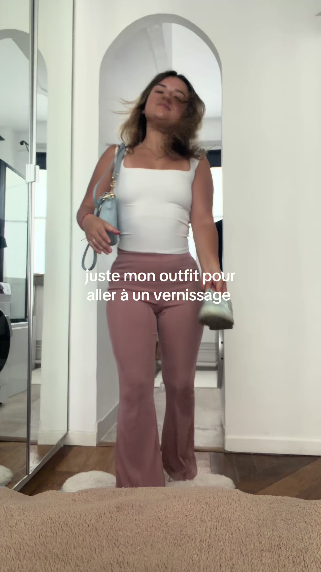 @justemcia