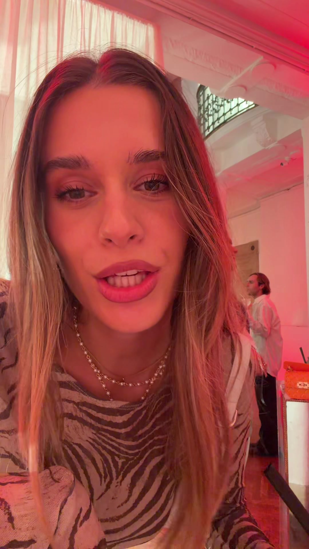 @ERIKA🐉