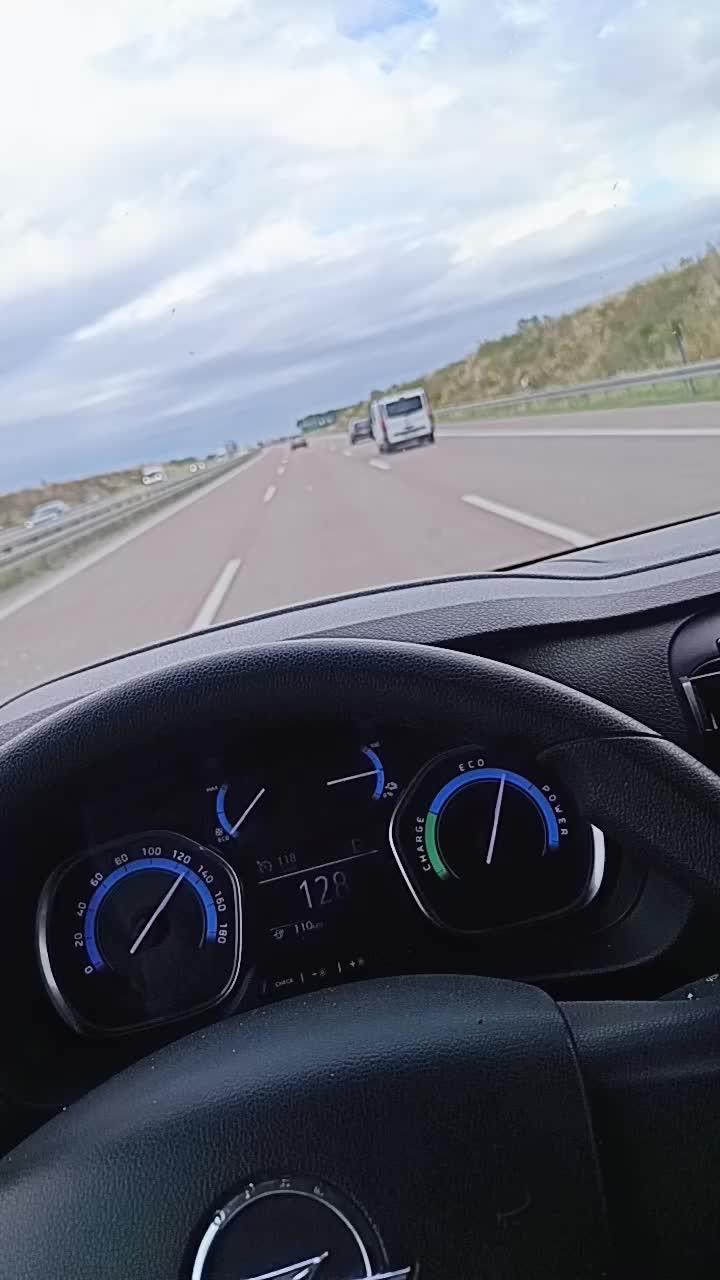 @berlin1382