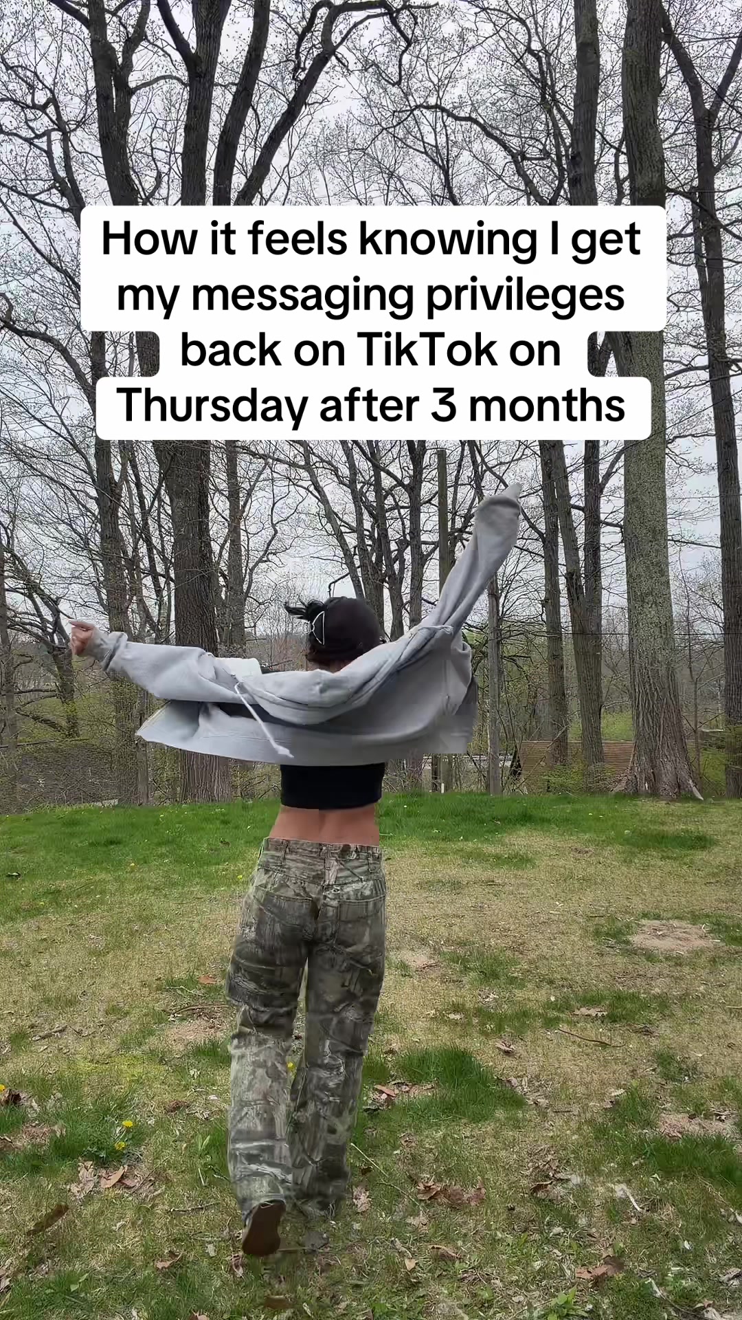 @Cara