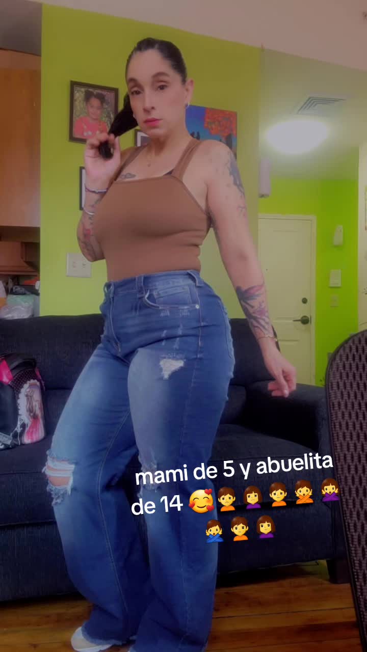 @yinny