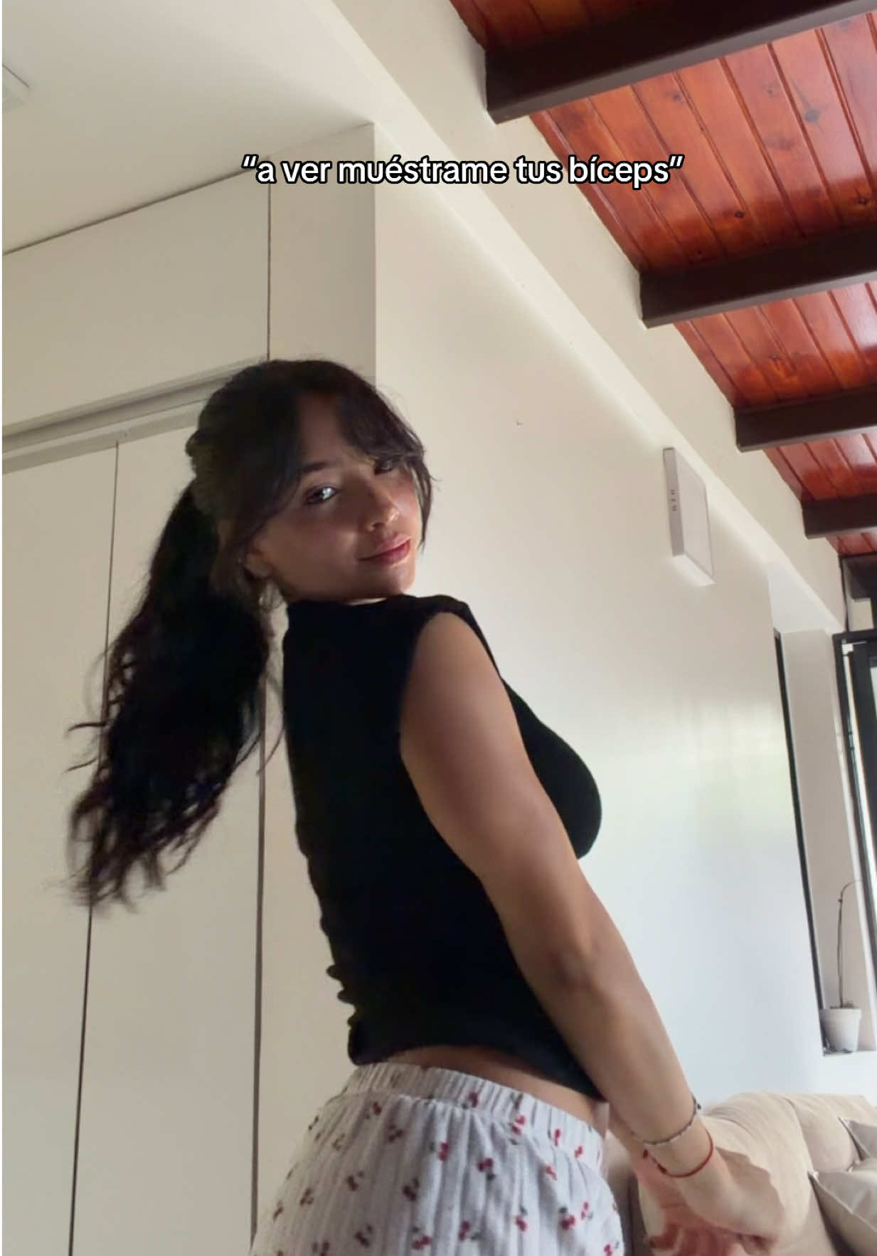 @Katygomita