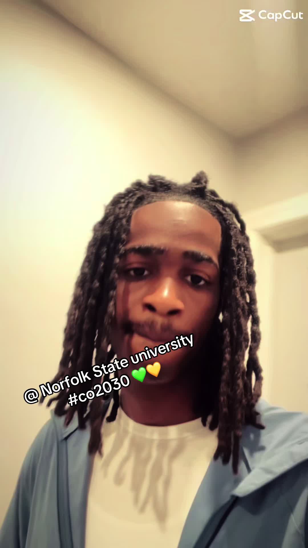 @from philly
