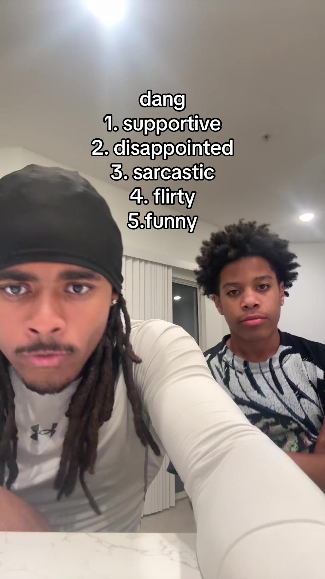 @Darreon
