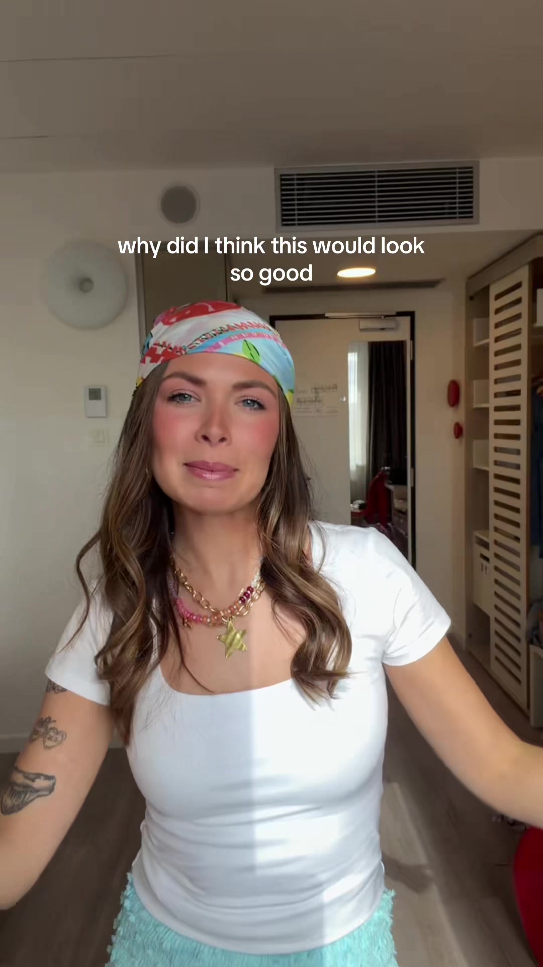 @Kaitlyn Biernacki