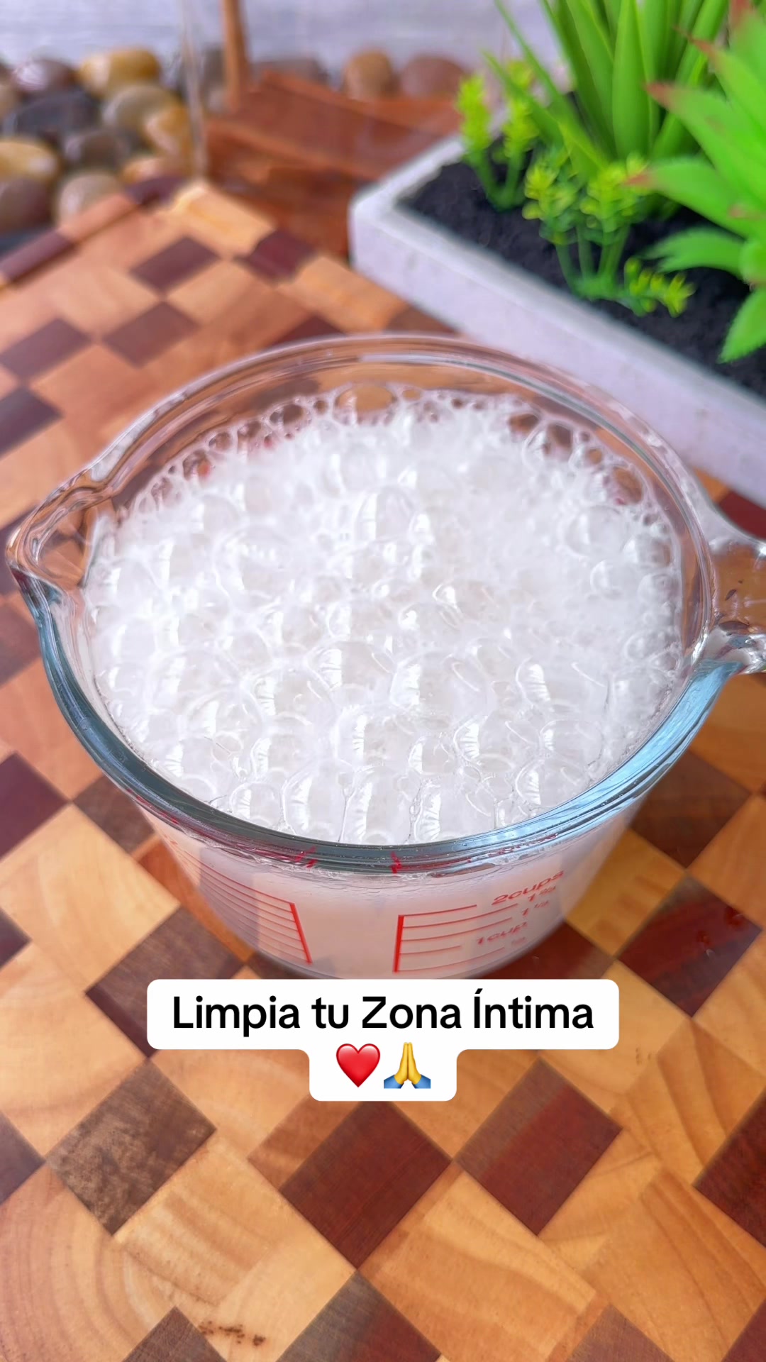 @Top Recetas