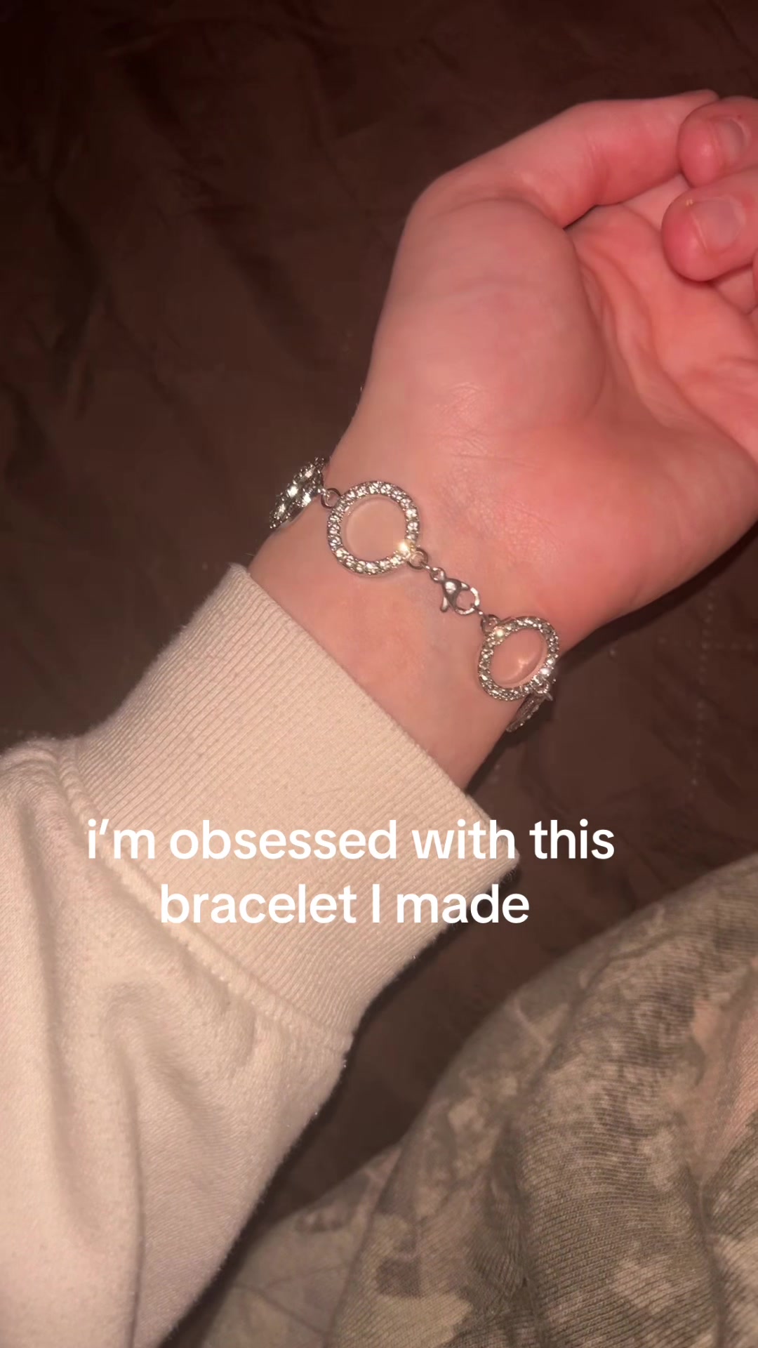 @CherishTheCharms