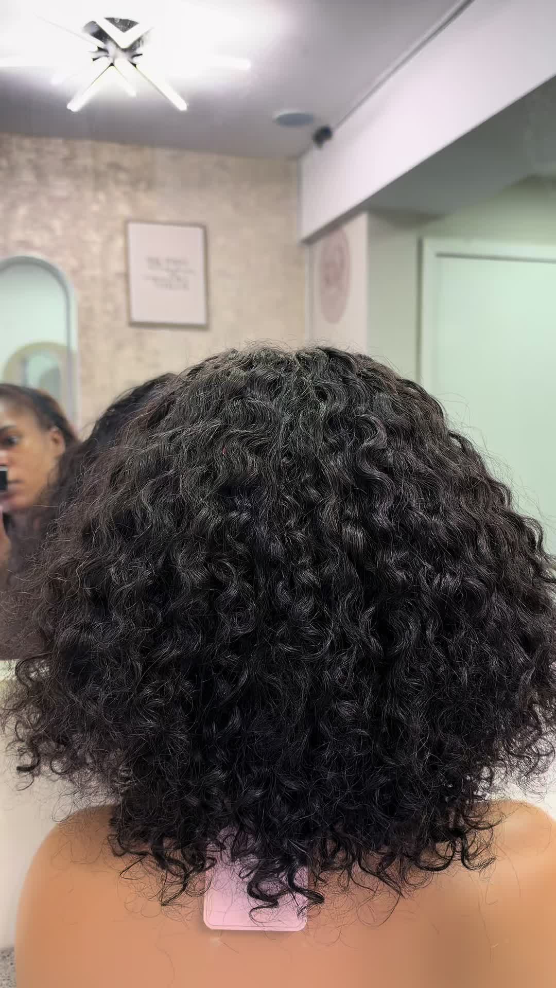 @️SimplyGem ✨