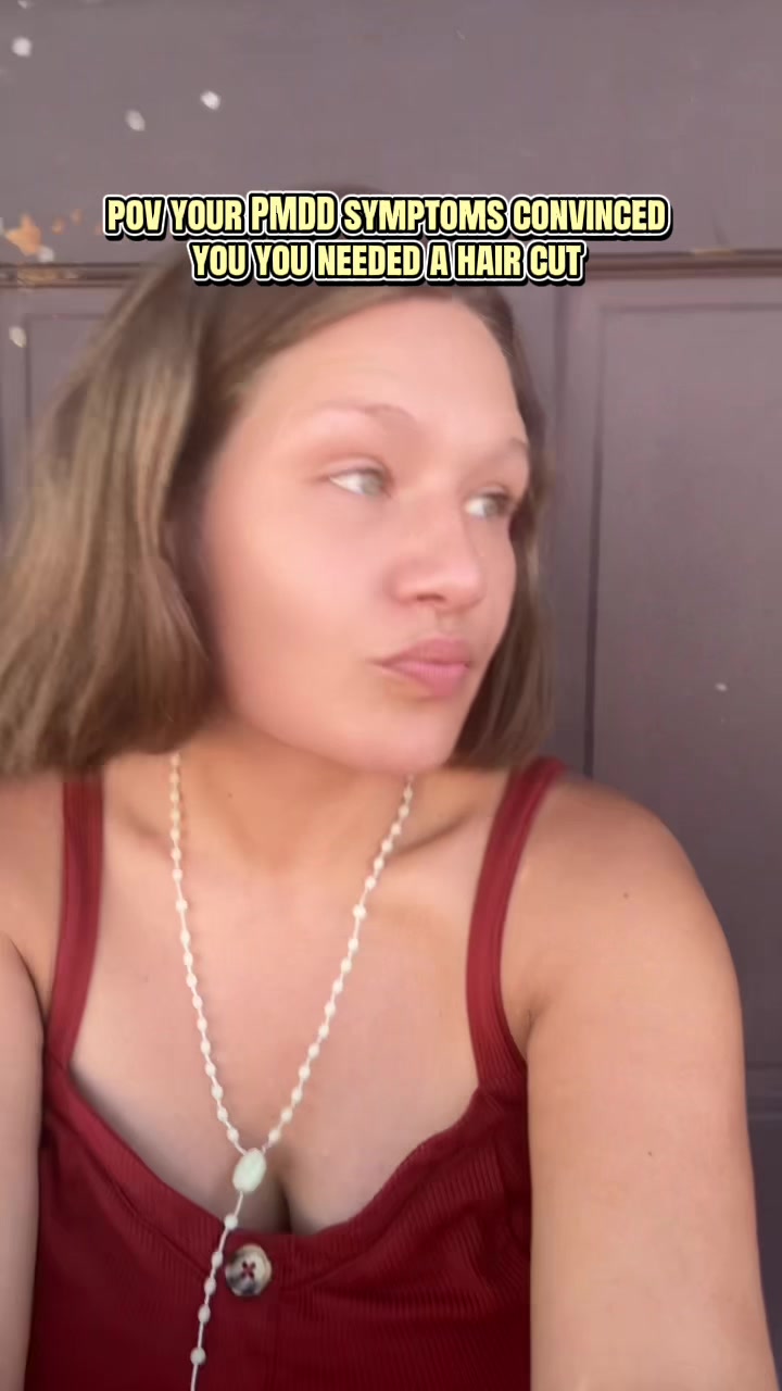 @em.e_ware