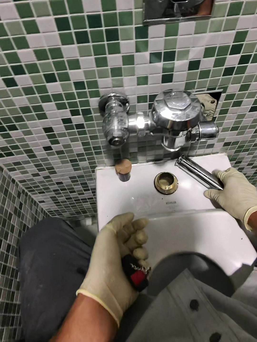 @Gil Martinez🔧🚽💸