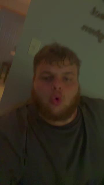 @brock7350