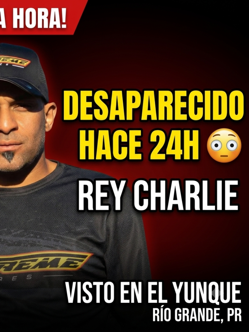 @DonGoyoTV