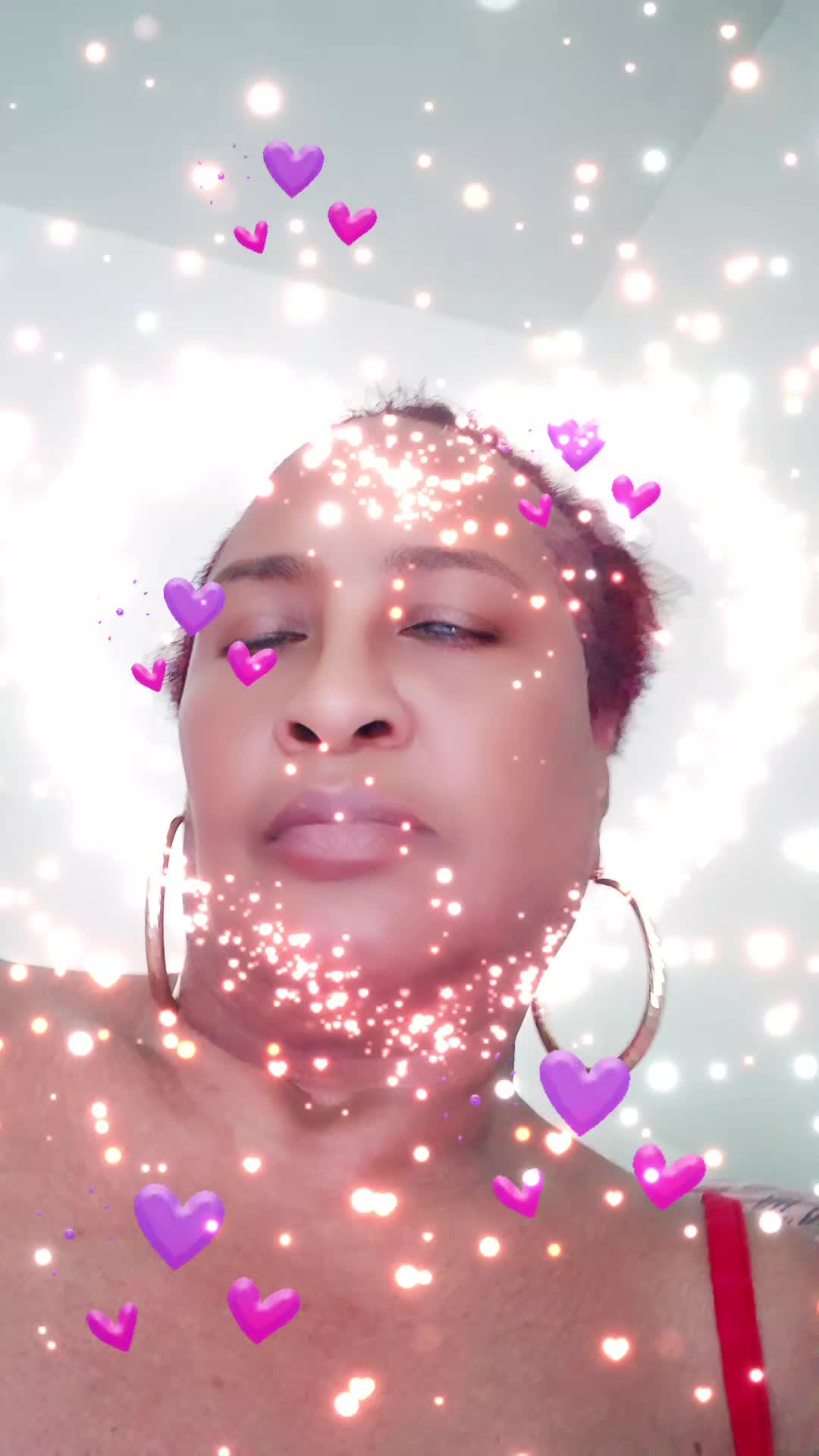 @Sexylips
