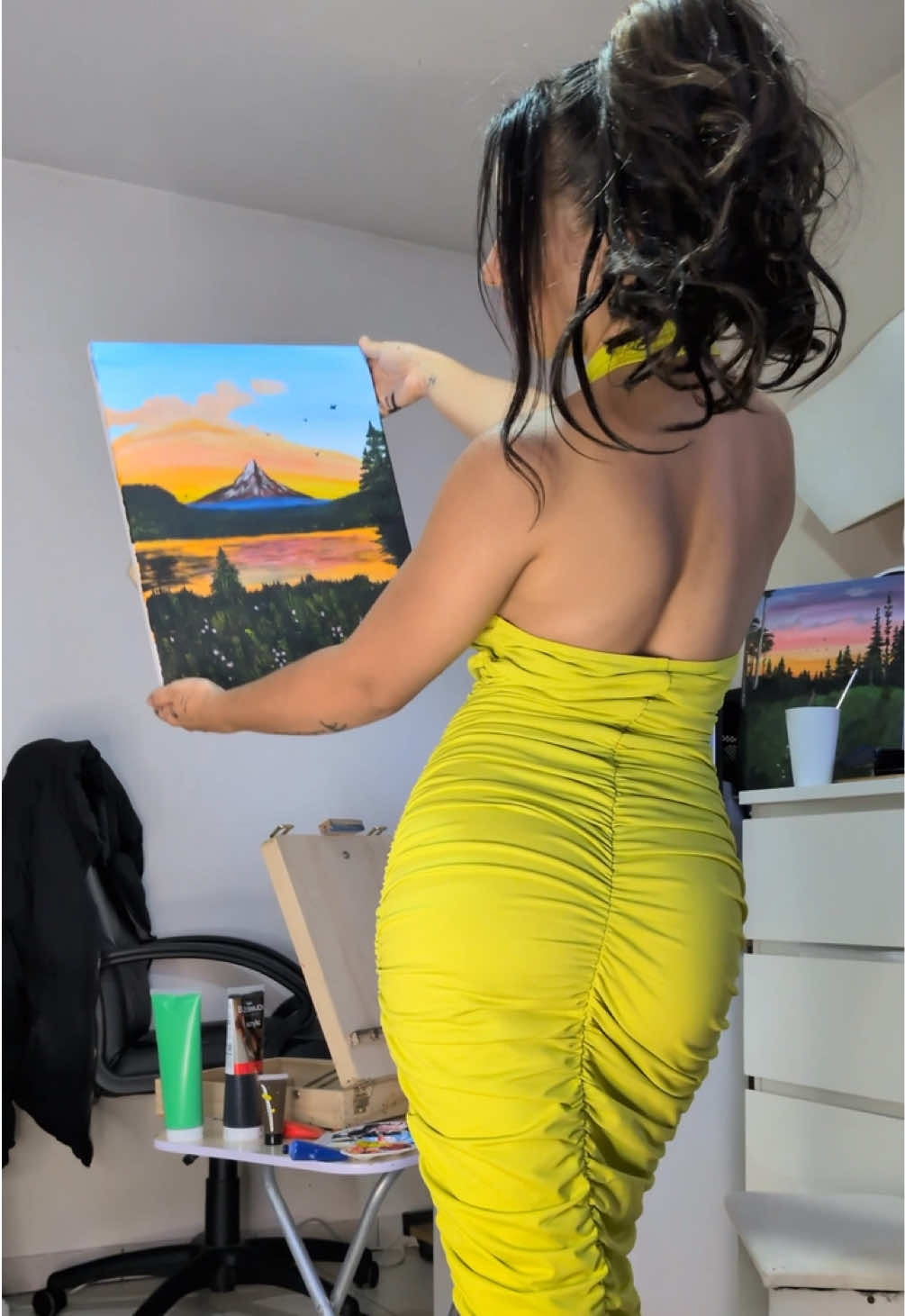 @M&eacute;lia Brtx