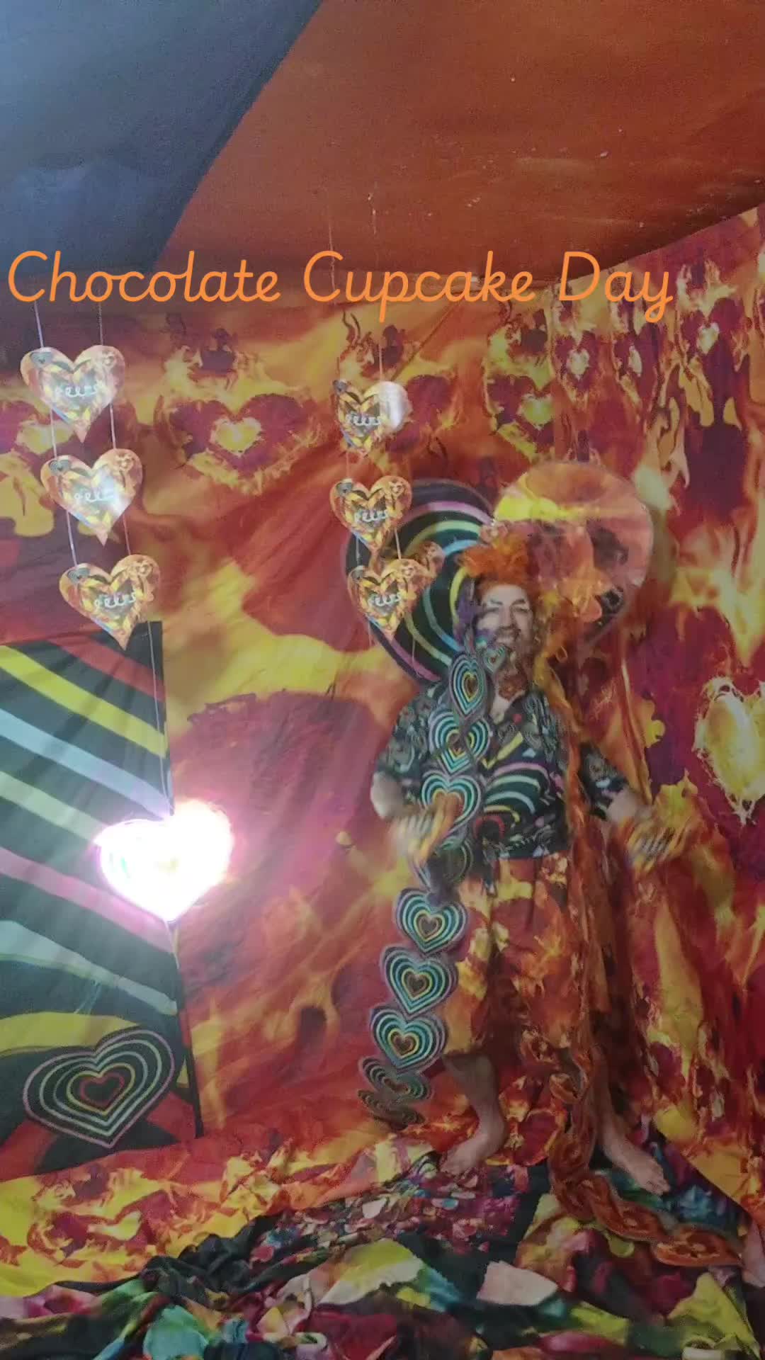@💗202Sex💗