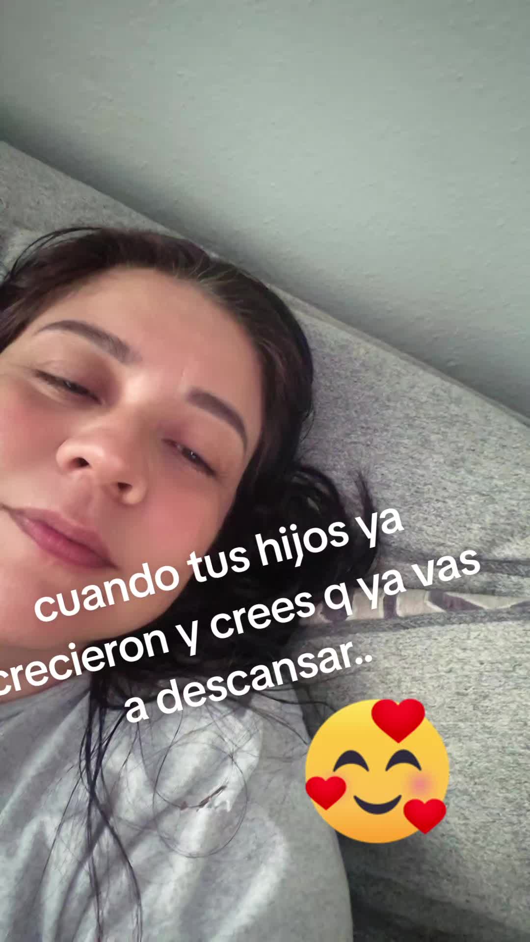 @🌜♡Lidia Lagunes ♡🌛