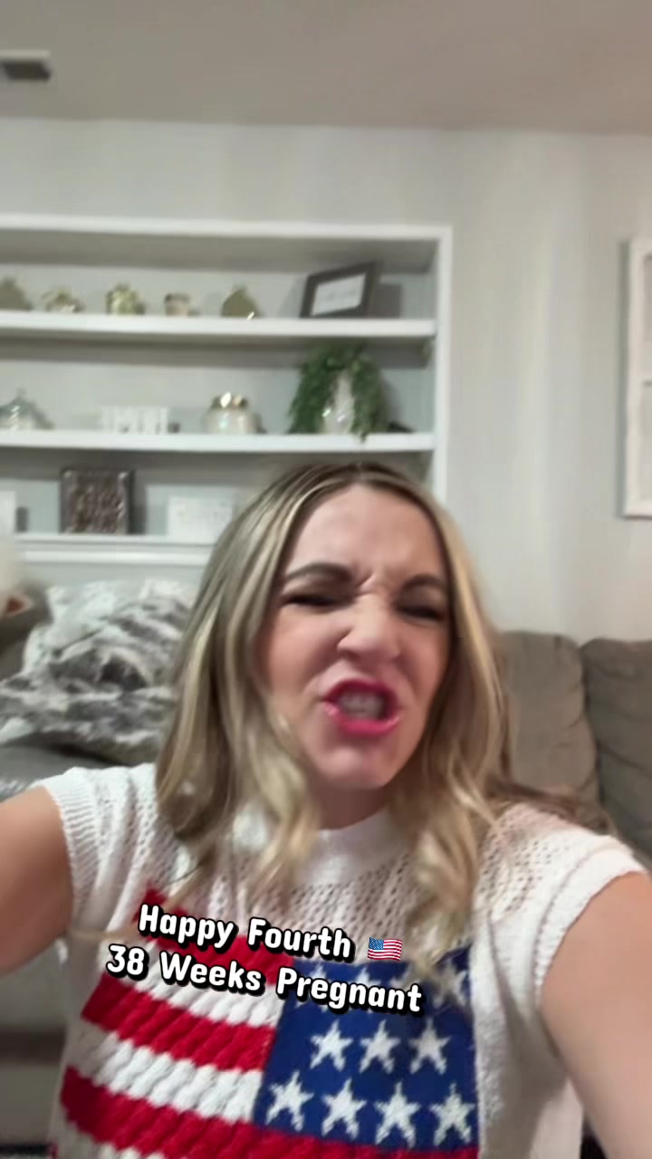 @nicoleivfmama