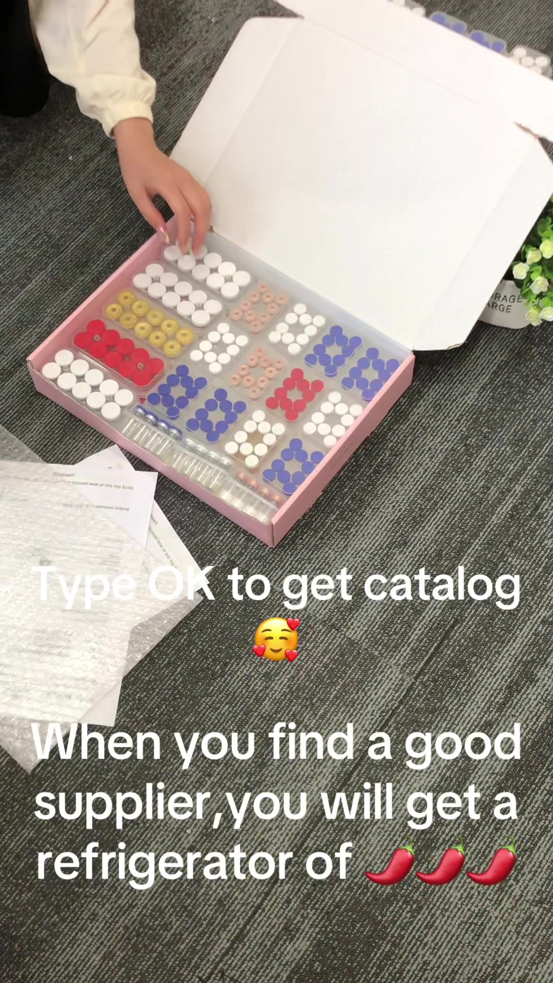 @jodie