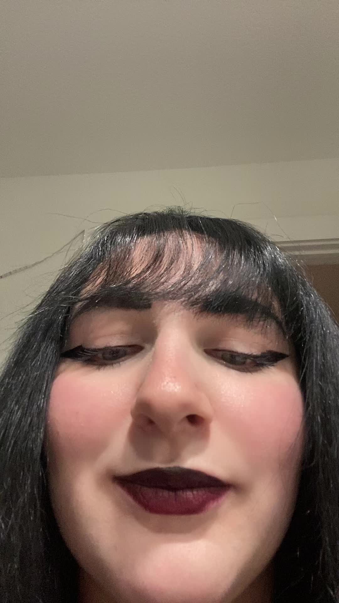 @ren77777778