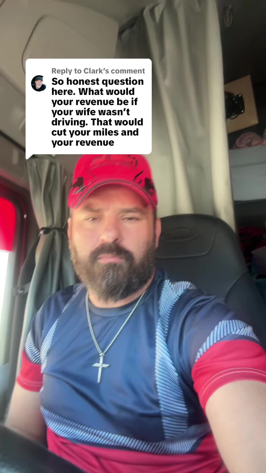 @🚛 Suttontransit 🇺🇸