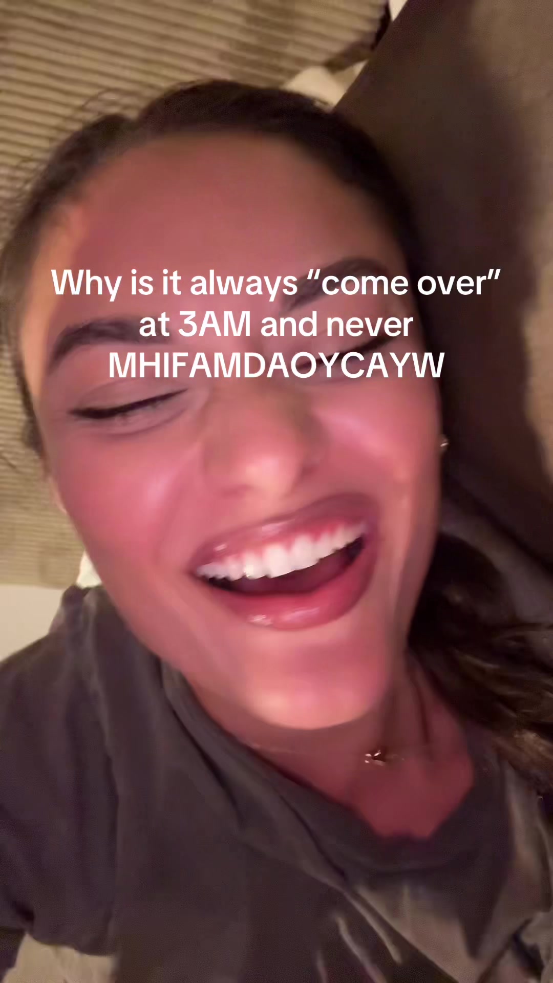 @rachhhert