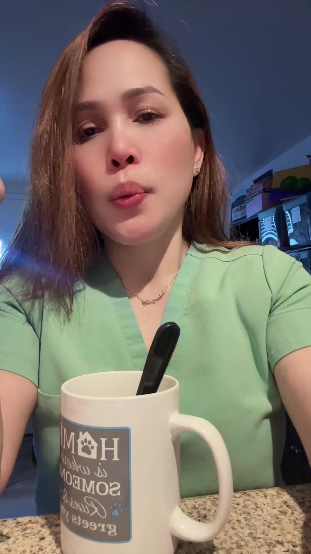 @Rose041979