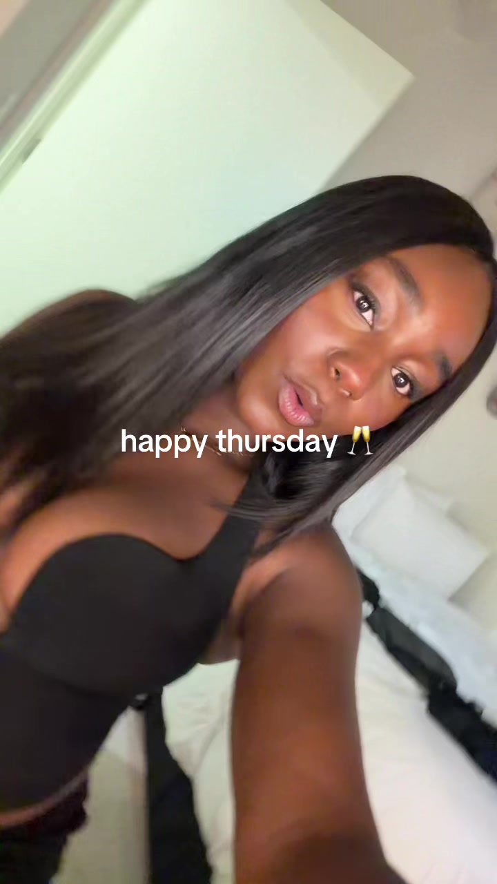 @whoiskirstenmiller