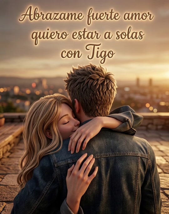 @EL POETA DEL AMOR ❤️❤️