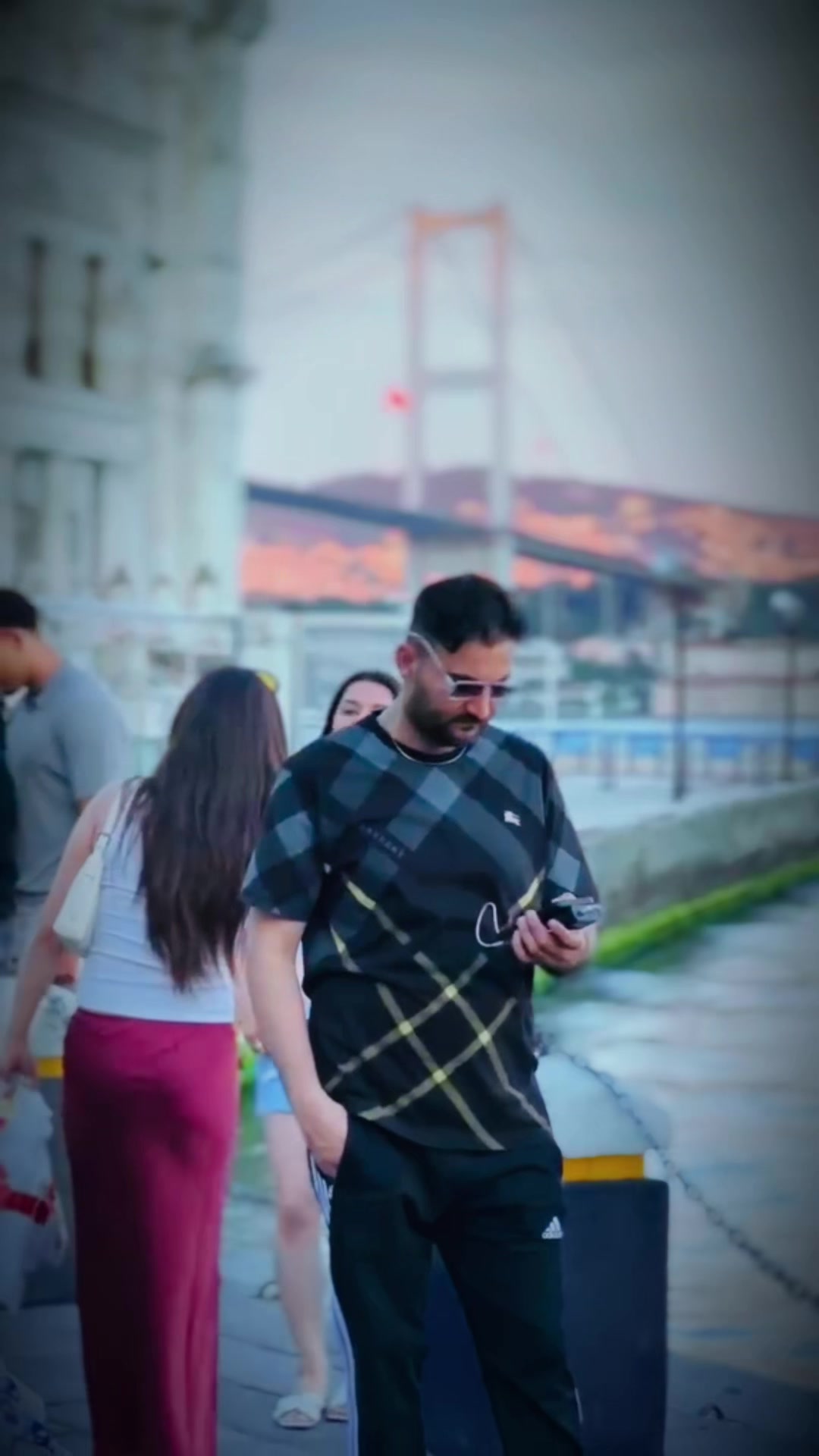 @Arbaz khan 🇹🇷🇹🇷