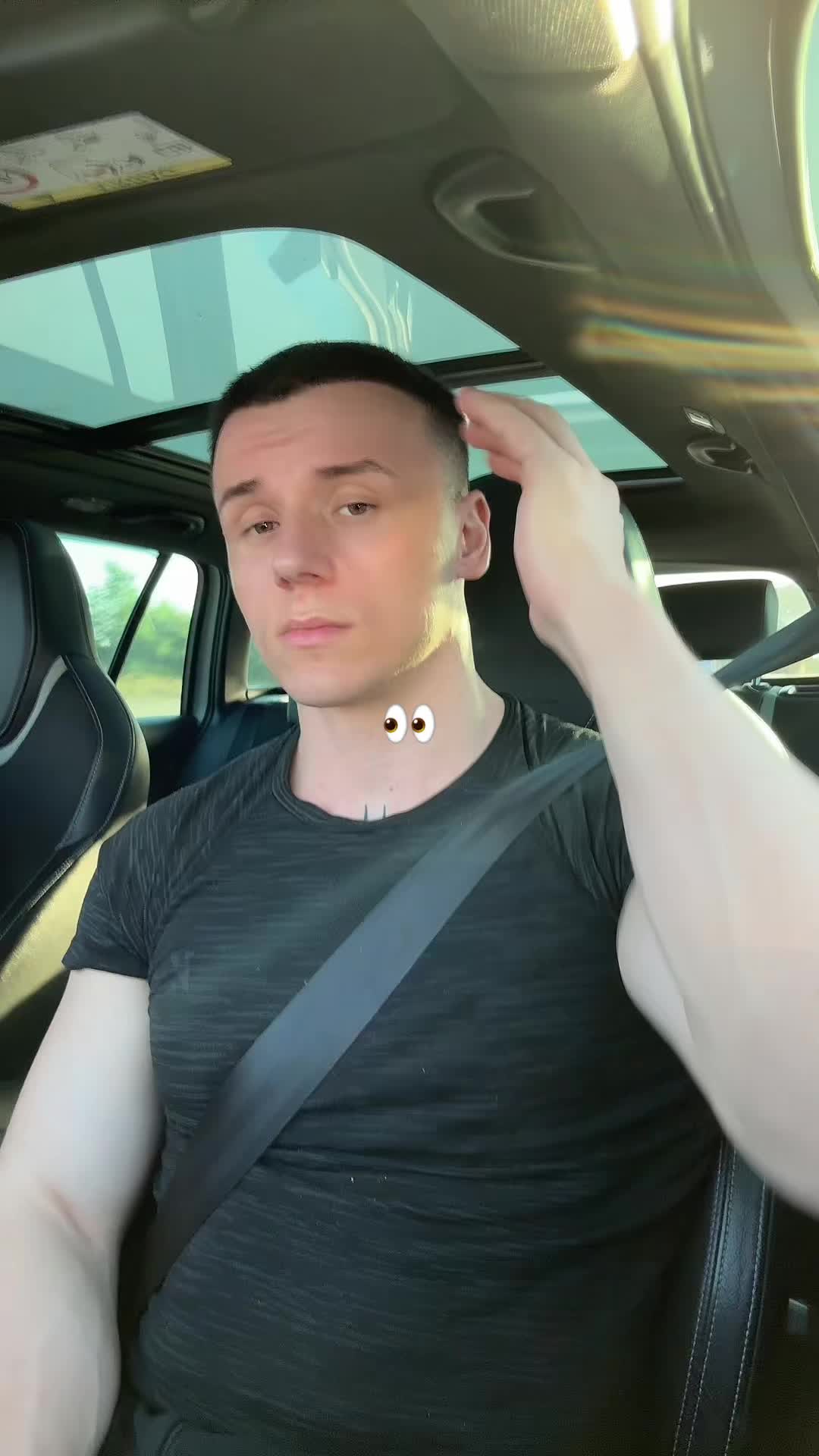 @IG: Adrianswoll