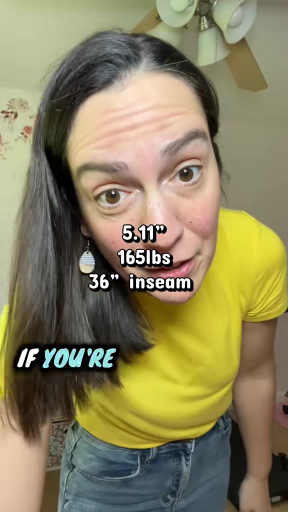 @Amy