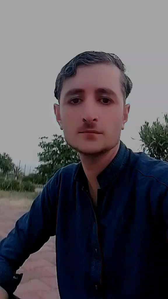 @Arshad Saleem 6325