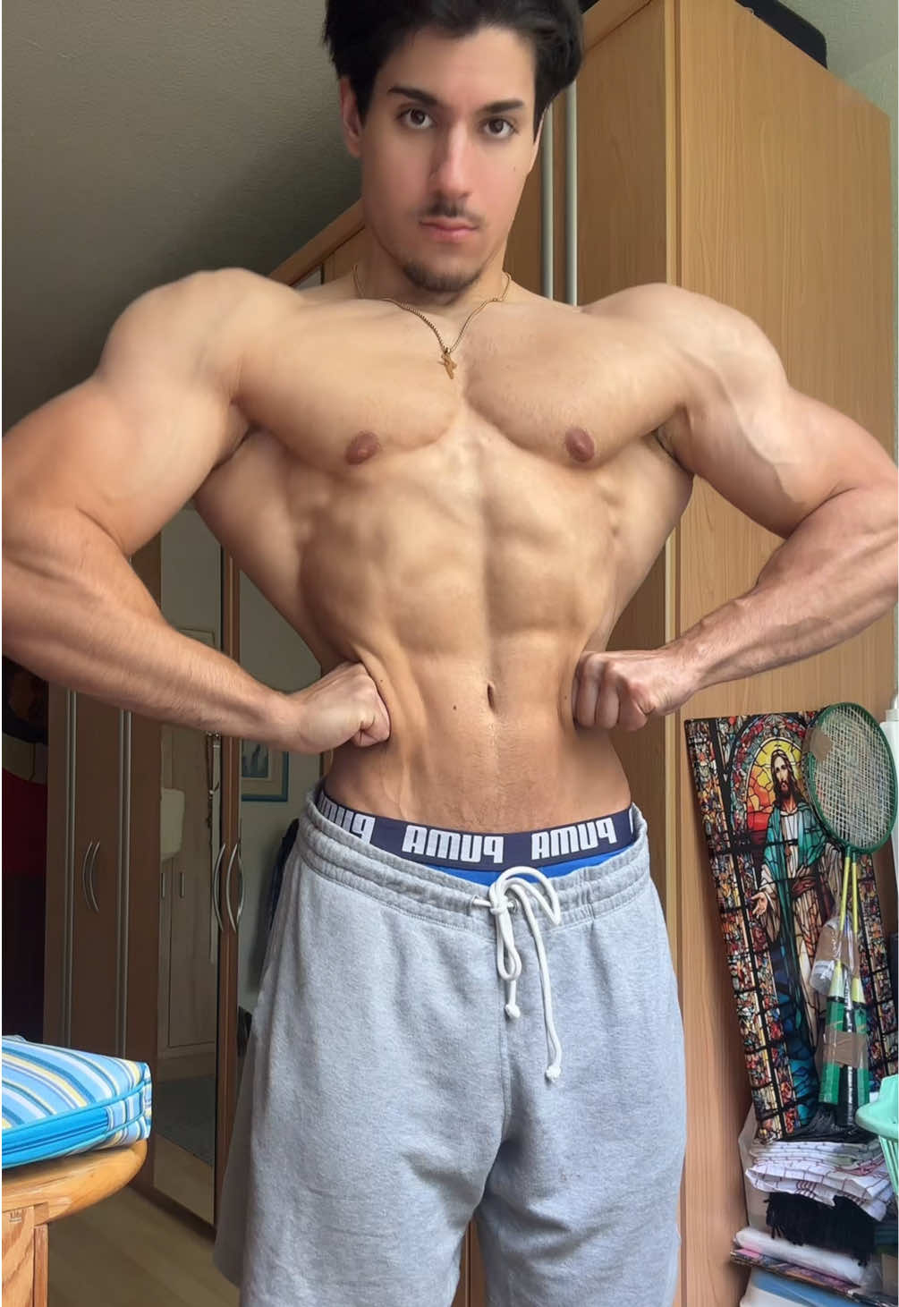 @larskzdhcoaching_de