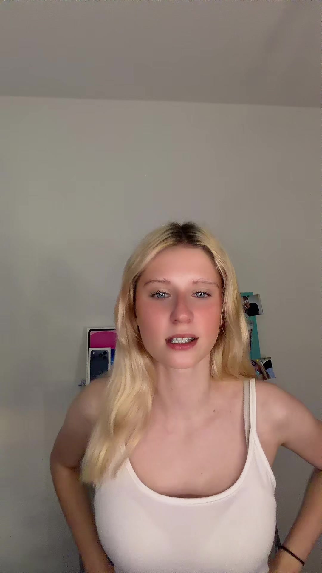 @Chanel_Itzda