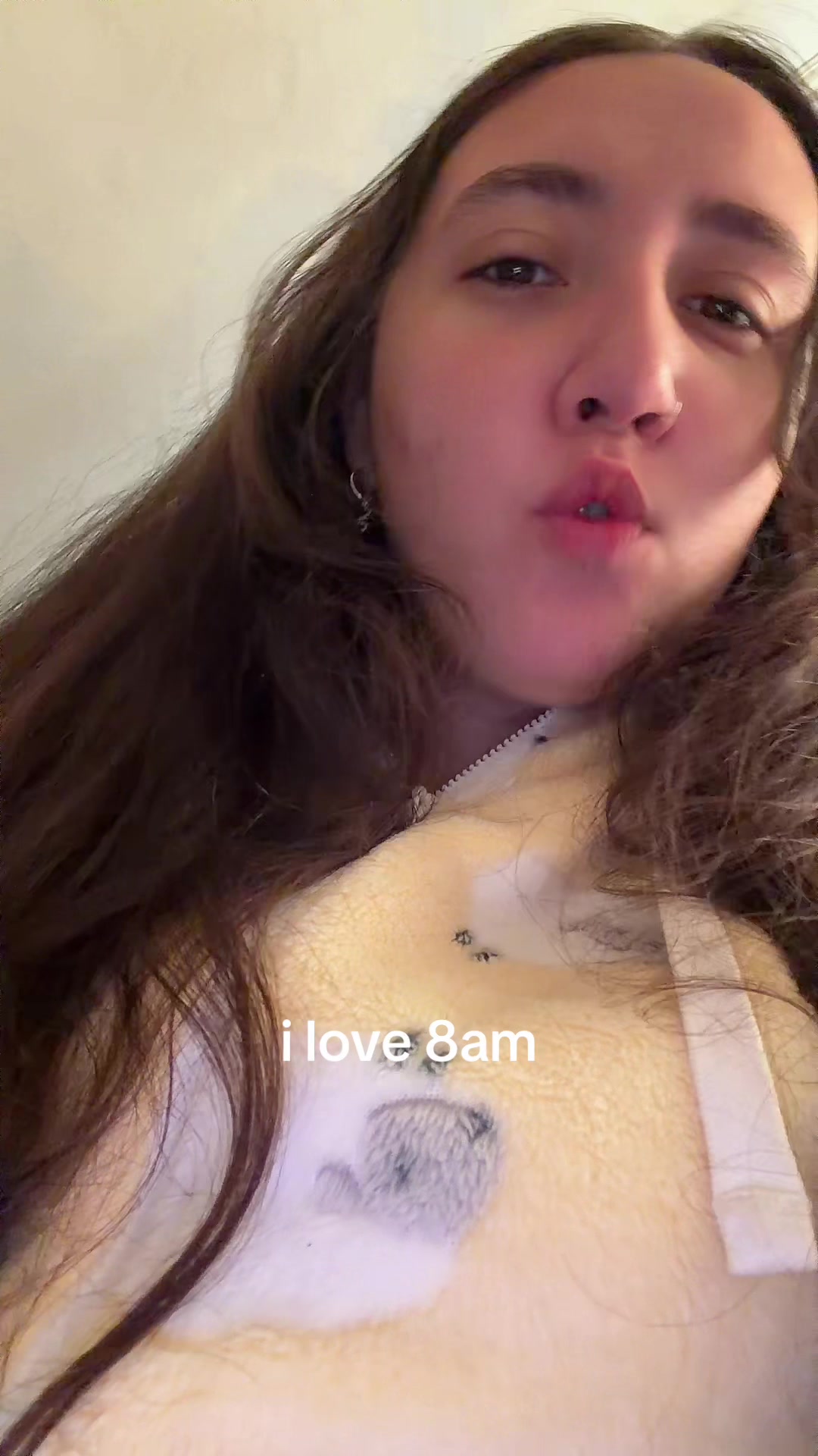 @liv