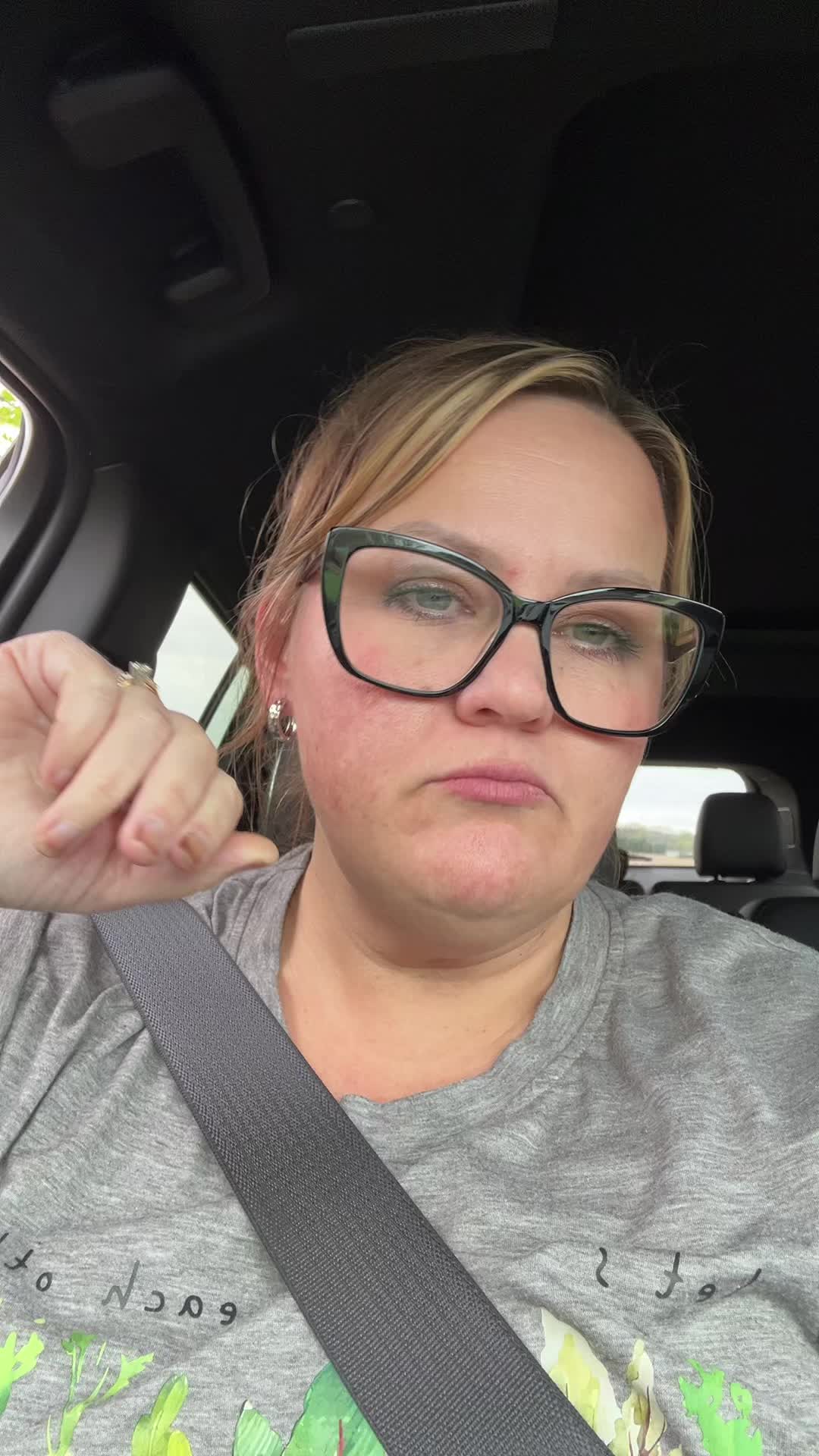 @thickandpetty
