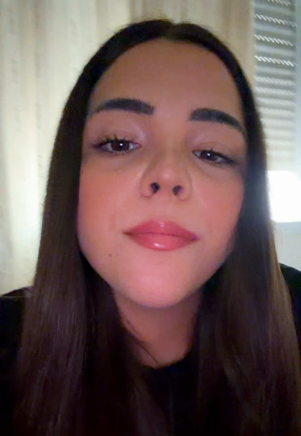 @Blond:)