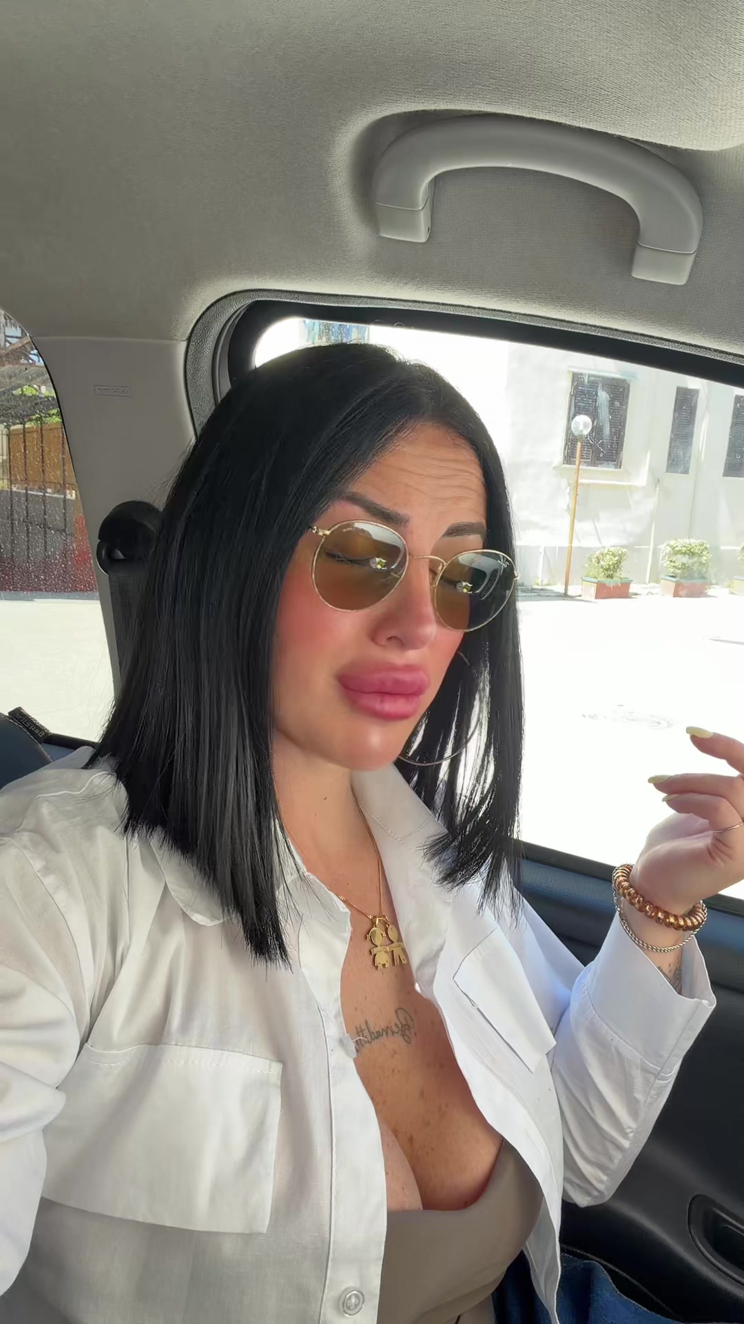 @Anna Ascione
