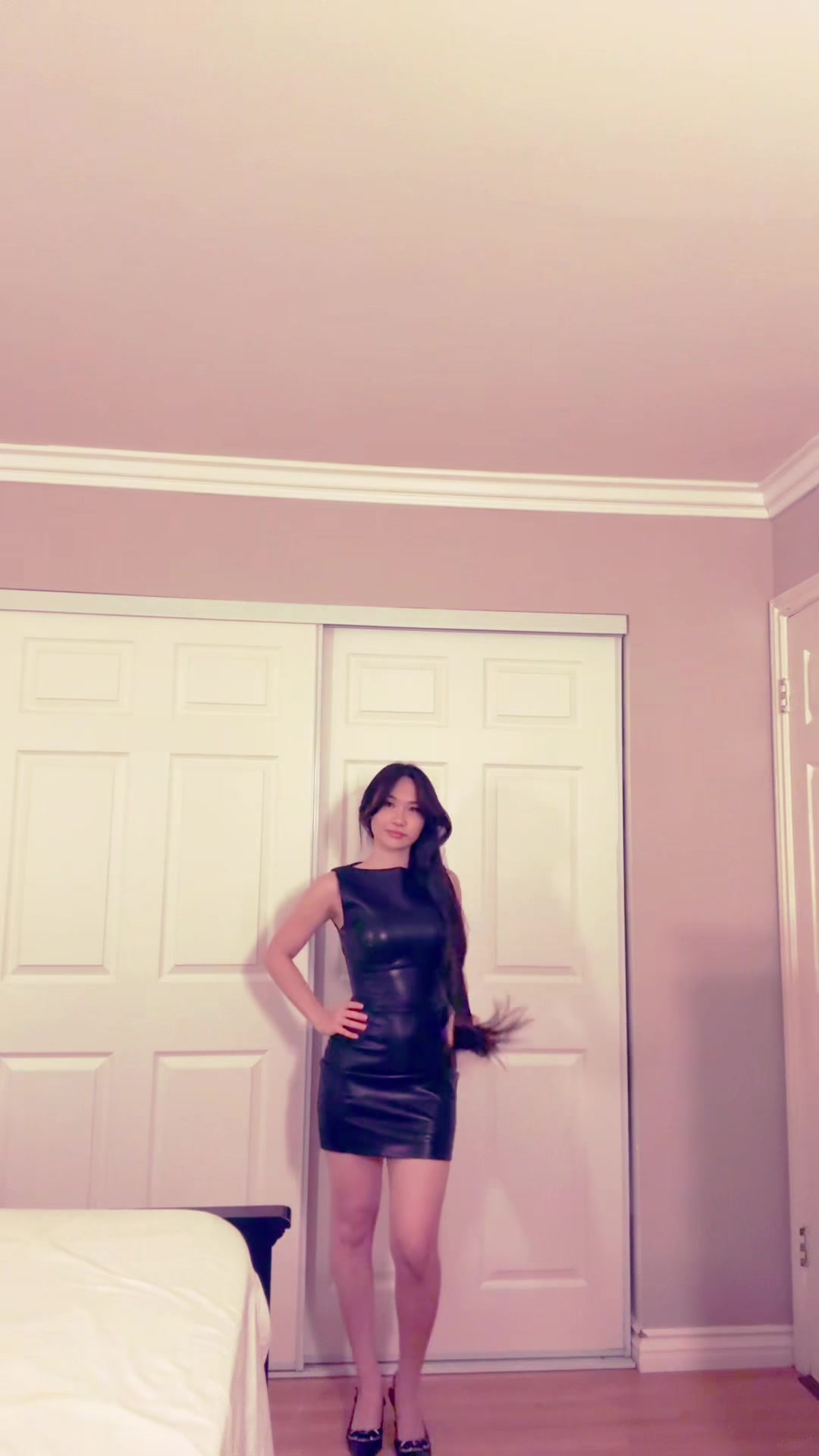 @Kailee Nguyen Mae