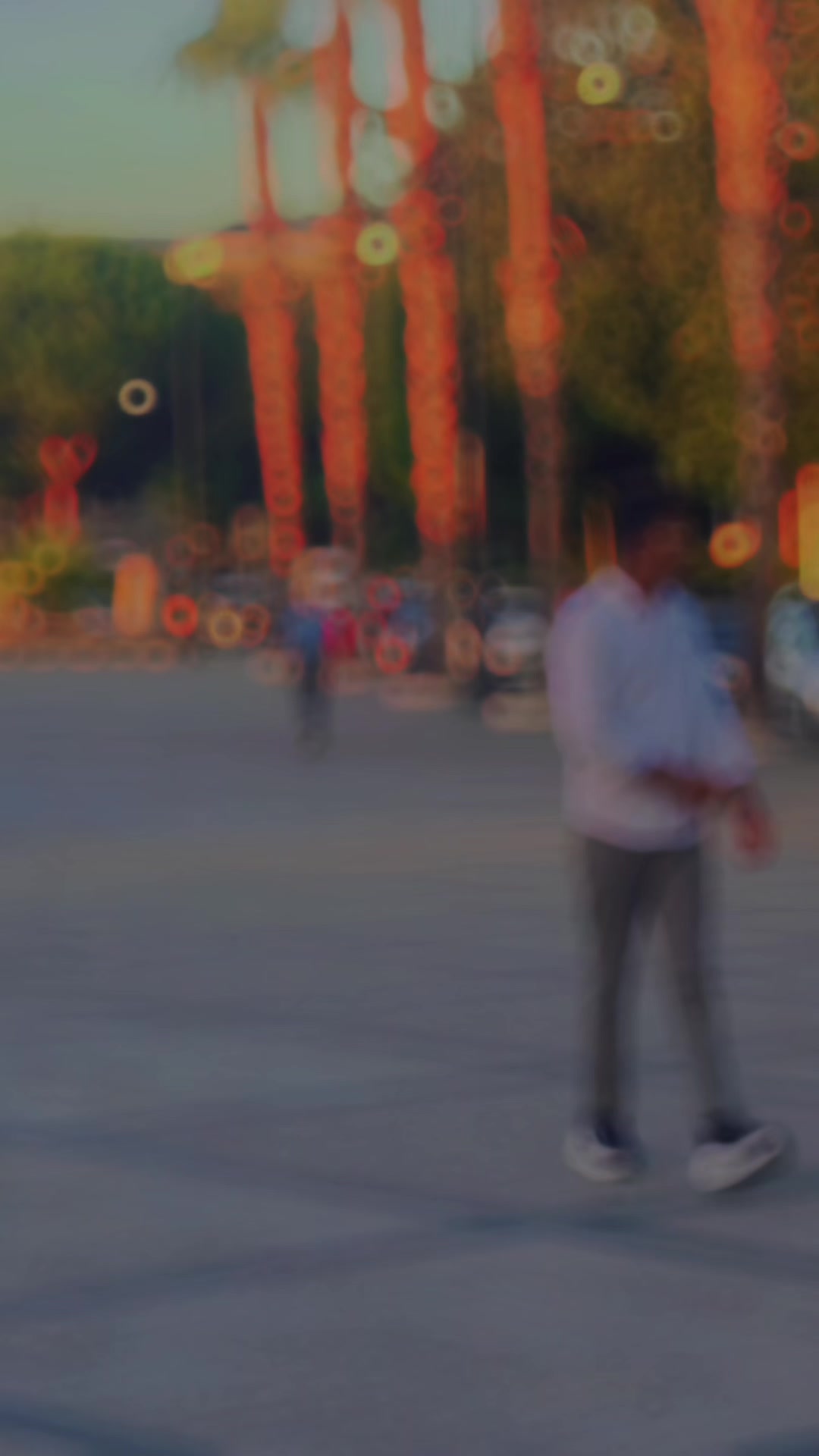 @[🥴{(Zohaib)(Asif)(Gujjar)}🥴]